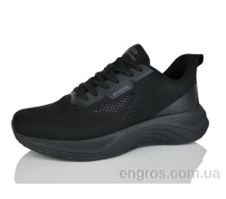 Кроссовки Restime